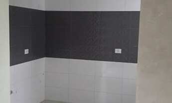 Imagem 3: APARTAMENTO - JARDIM LÍBANO - SP