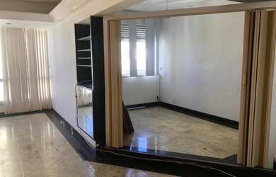 Imagem 3: Apartamento 3 quartos (1 suíte) no Canela