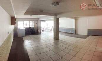 Imagem 4: Loja comercial para locação, Enseada do Suá, Vitória, confira!