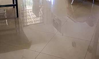 Imagem 3: Vendo casa no Corumbá 4 valor 195 mil Corumbá iv