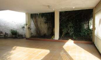 Imagem 7: SãO PAULO - Sobrado - CASA VERDE