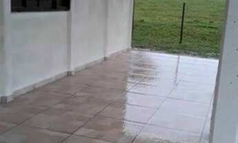 Imagem 2: Casa + terreno pronta para morar com parcelas a partir de 450.00 reais