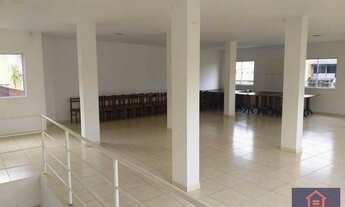 Imagem 6: RIO DE JANEIRO - Casa de Condomínio - VARGEM PEQUENA