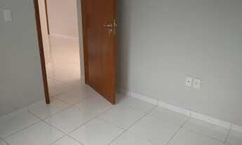 Imagem 4: Apartamento Rondonópolis próximo UFMT