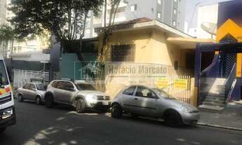 Imagem 2: Casa Santo Antonio São Caetano do Sul/SP