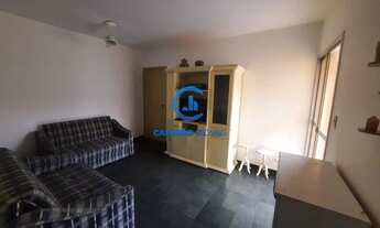 Imagem 2: Apartamento com 3 dorms, Martim de Sá, Caraguatatuba - R$ 340 mil, Cod: 9240