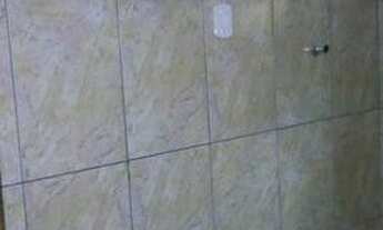 Imagem 14: Lindo sobrado para renda em santana de parnaiba