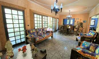 Imagem 7: CASA A VENDA EM CONDOMINIO COTIA