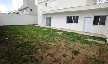 Imagem 5: CONTAGEM - Casa de Condomínio - Centro