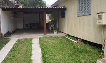 Imagem 2: Casa São Jorge Novo Hamburgo