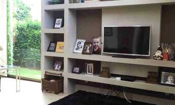 Imagem 3: Oportunidade Casa em condomínio com 4 dormitórios