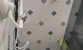 Imagem 5: Casa à venda no bairro Praia da Bandeira - Rio de Janeiro/RJ