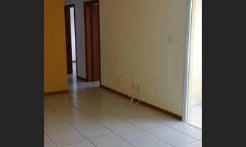 Imagem 3: Apartamento para Venda em Lauro de Freitas, Pitangueiras, 3 dormitórios, 1 suíte, 1 banhei