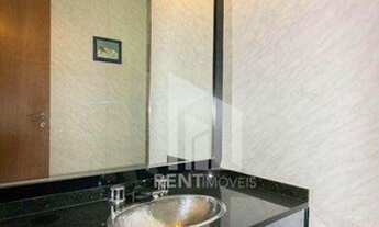 Imagem 5: Casa, 320 m² - venda por R$ 5.800.000,00 ou aluguel por R$ 17.000,00/mês - Moema - São Pau