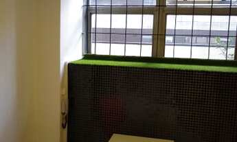 Imagem 5: Loja no térreo para aluguel com 70 metros quadrados em Cerqueira César - São Paulo - SP