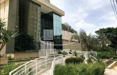 Imagem 3: Lindo apartamento para venda na Fiuza no Edificio Manhattan, 3 suites, ampla varanda gourm