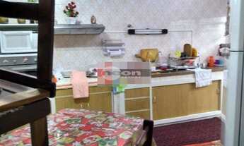 Imagem 4: SãO BERNARDO DO CAMPO - Casa Padrão - Baeta Neves