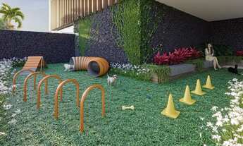 Imagem 7: Uni 501 - Lançamento de alto padrão numa das área mais nobres da cidade - 2 e 3 quartos !!