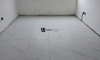 Imagem 3: BELO HORIZONTE - Cobertura - Sinimbu