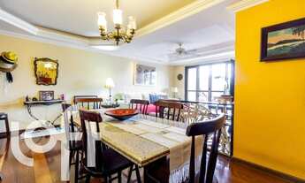 Imagem 5: Rio de Janeiro - Apartamento Padrão - Recreio dos Bandeirantes