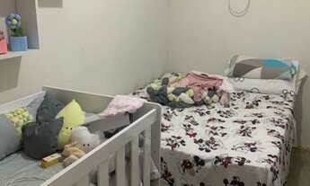 Imagem 5: Apartamento em Rio doce nascente 1 andar