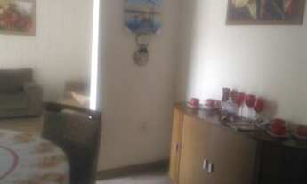 Imagem 7: Casa para venda tem 150 metros quadrados com 2 quartos em Jardim Nova Era - Salto - São Pa