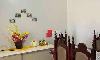 Imagem 7: Casa à venda, 160 m² por R$ 880.000,00 - Coqueiral - Cascavel/PR