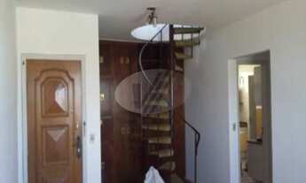 Imagem 4: Cobertura - Jardim Chapadão - Campinas