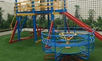 Imagem 2: Apartamento com 4 dormitórios à venda, 262 m² por R$ 1.600.000,00 - Meireles - Fortaleza/C