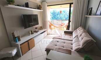 Imagem 7: Blumenau - Apartamento Padrão - Escola Agrícola