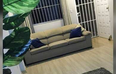 Imagem 5: GUARAPARI - Casa Padrão - São Judas Tadeu