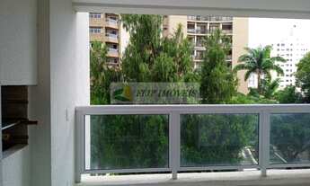 Imagem: Lindo apartamento para venda com 85 m²