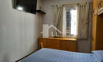 Imagem 4: Casa Assobrada 218,70m² a/c à Venda Jaguaribe 3 quartos, 1 suíte, escritório, 5 vagas de g