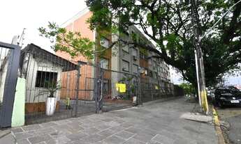 Imagem: Locação Apartamento PORTO ALEGRE RS Brasil