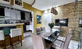 Imagem 2: Porto Alegre - Apartamento Padrão - Partenon