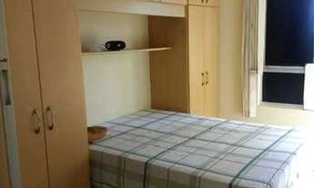 Imagem 3: 2/4 COSTA AZUL Apartamento com 2 dormitórios