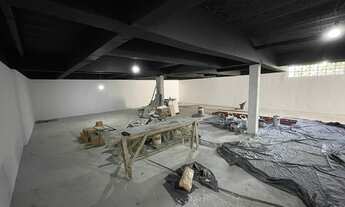 Imagem 3: Cobertura nova, 04 quartos, 03 vagas, elevador!