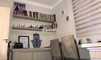 Imagem 4: APARTAMENTO A VENDA EM PIRACICABA - SP, APARTAMENTO A VENDA EM SPAZIO PALAZZO DI SPAGNA, P