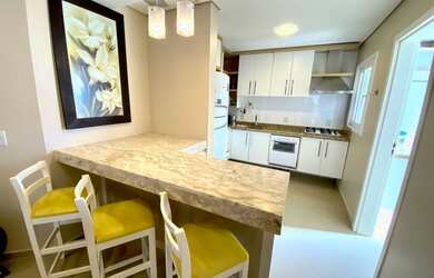 Imagem 6: Para pessoas exigentes e com bom gosto