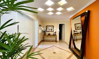 Imagem 3: Rio de Janeiro - Casa de Condomínio - 1775