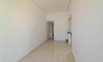 Imagem 7: Casa nova com 3 quartos em Lagoa Santa