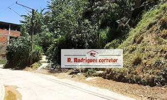 Imagem 5: Casa com 2 dormitórios à venda por R$ 250.000 - Cidade São Pedro - Gleba A - Santana de Pa