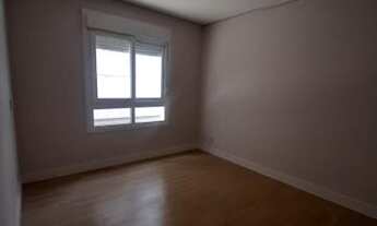 Imagem 4: Apartamento Pio X Caxias do Sul