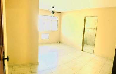 Imagem 4: BELÍSSIMO APARTAMENTO, 2 QUARTOS - TOMÁS COELHO