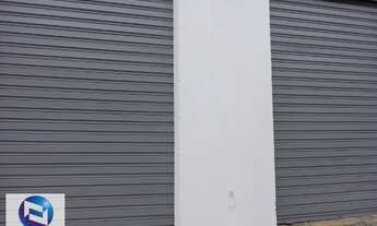 Imagem 2: Imobiliária nadruz rio preto, compra, venda, locação e administração de imóveis