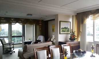 Imagem 6: Apartamento Edifício Elvira