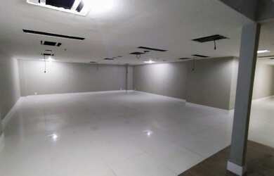 Imagem 4: Loja - 450 m² de área total - Shopping Itaigara