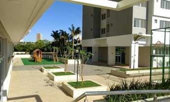 Imagem 3: Apartamento com 03 Suites Individuais Vista Parque Cascavel Montado em Armarios - Terra Mu