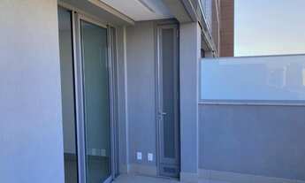 Imagem 4: Locação Apartamento 1 Dormitórios - 40 m² Pinheiros