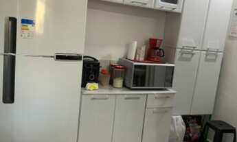 Imagem 4: Casa a venda Casa com 1 dormitório